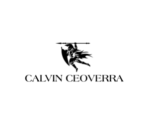 Logo Design by Artch4