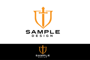 Logo Design by renderman