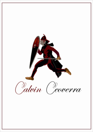 Logo Design by samsdesign hive