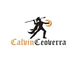 Logo Design by Gito Kahana