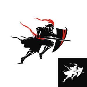 Logo Design by N83touchthesky