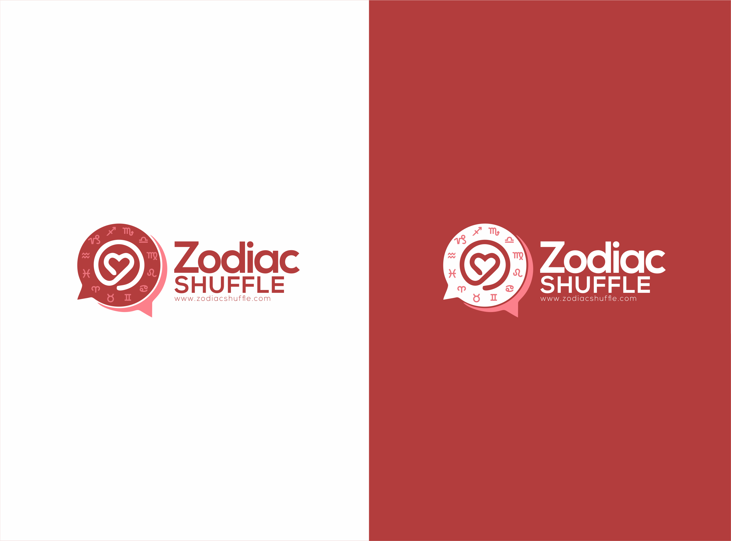 Diseño de Logo por nikkiblue para este proyecto | Diseño #27731443