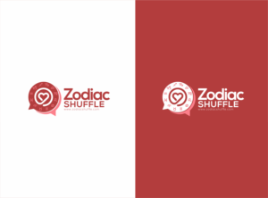 Design de Logo par nikkiblue pour ce projet | Design : #27731443