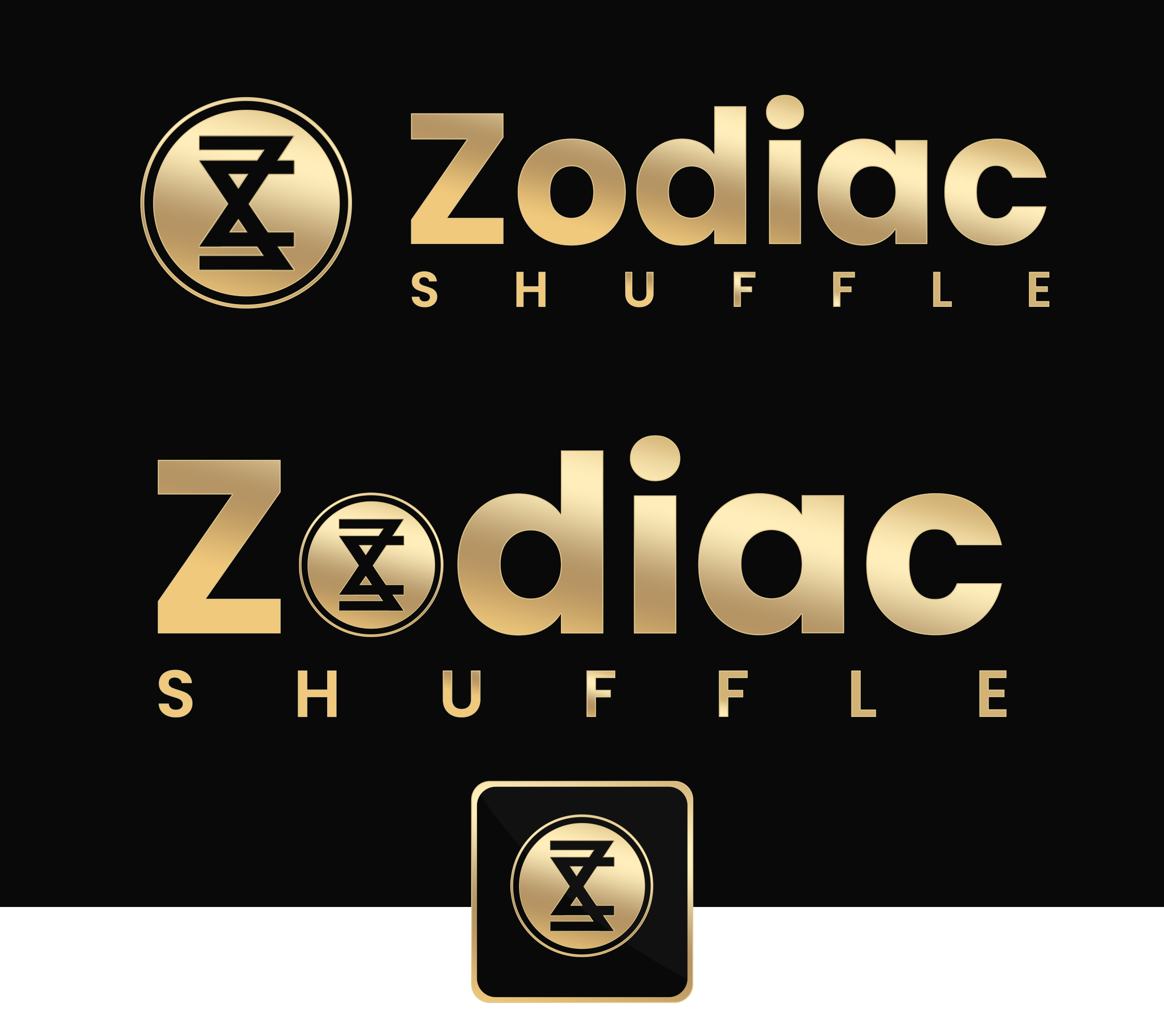 Diseño de Logo por Eclipse Creative para este proyecto | Diseño #27703423