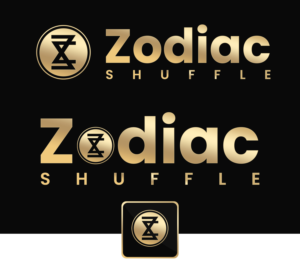 Design de Logo par Eclipse Creative pour ce projet | Design : #27703423
