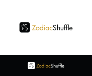 Design de Logo par Michael8 pour ce projet | Design : #27701845