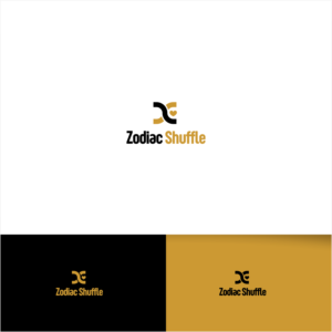 Design de Logo par Arham Hidayat pour ce projet | Design : #27718288