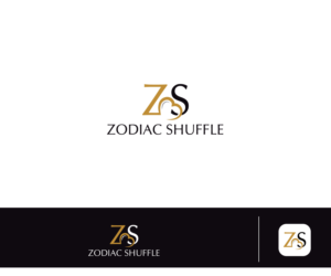 Design de Logo par ecorokerz pour ce projet | Design : #27703004