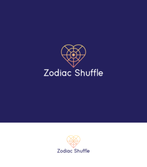 Design de Logo par ecorokerz pour ce projet | Design : #27704207