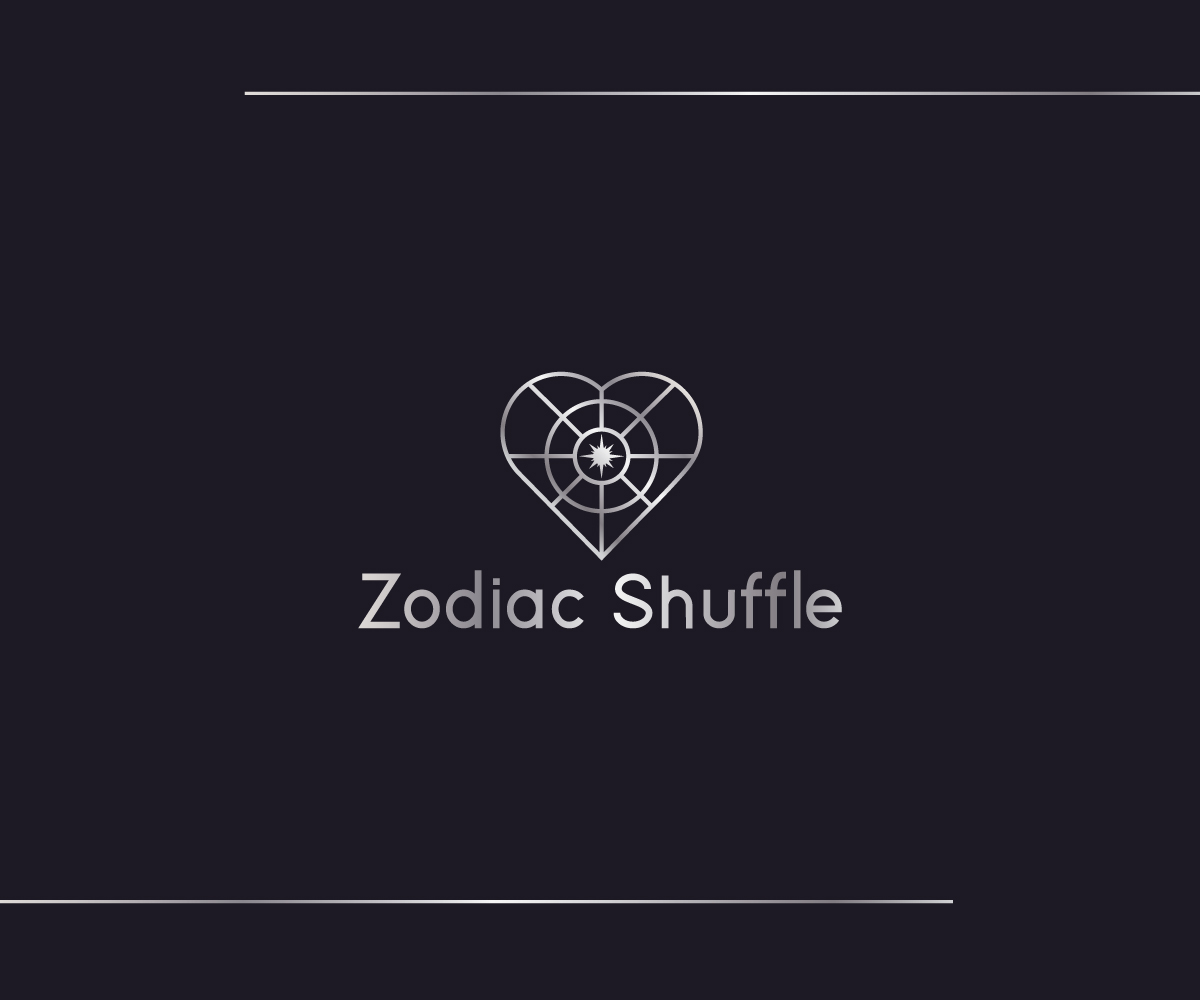 Diseño de Logo por ecorokerz para este proyecto | Diseño #27707630