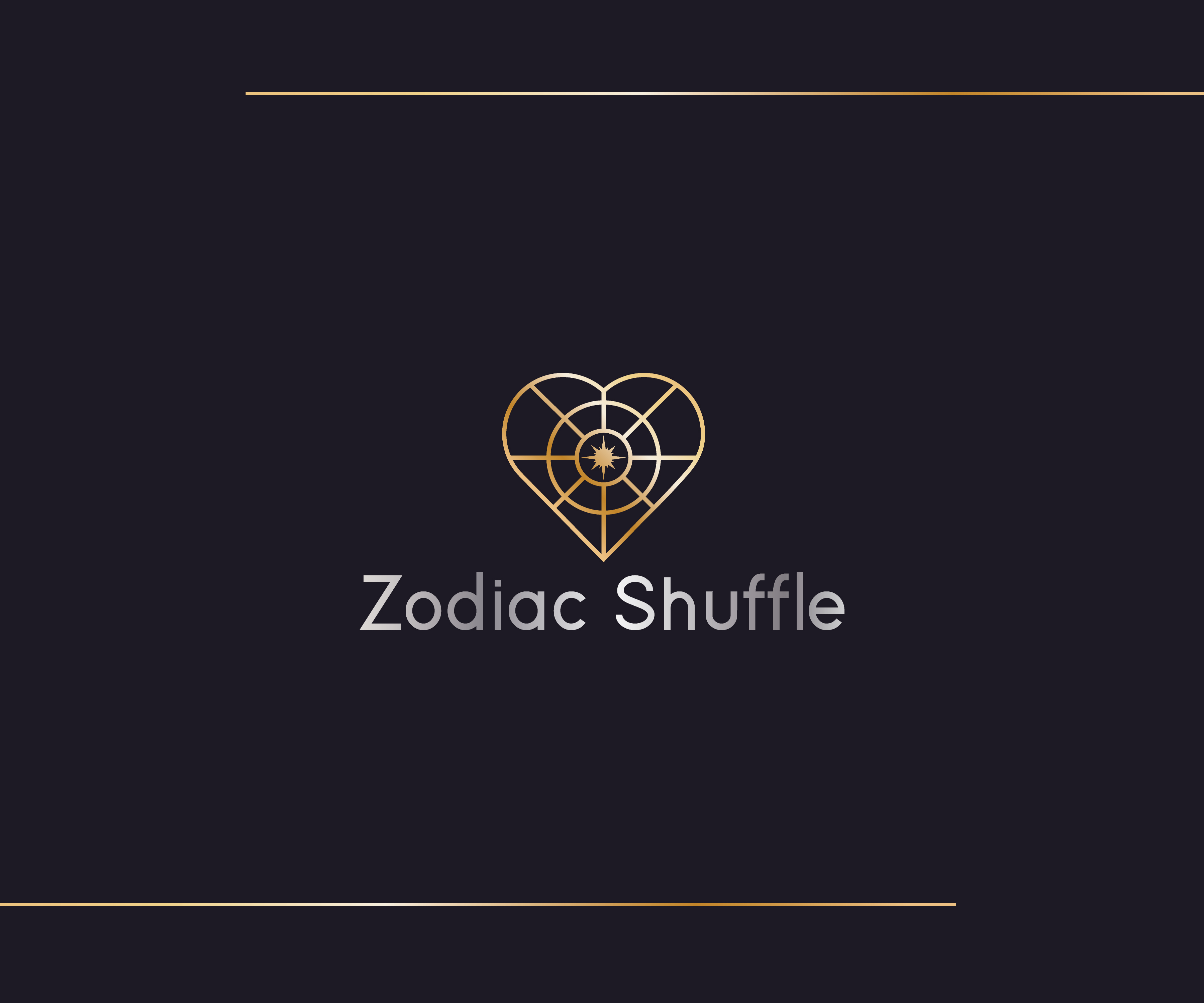 Design de Logo par ecorokerz pour ce projet | Design #27707632