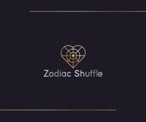 Design de Logo par ecorokerz pour ce projet | Design : #27707632