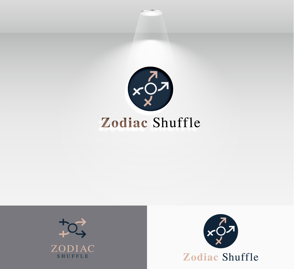 Diseño de Logo por syra1233 para este proyecto | Diseño #27724855