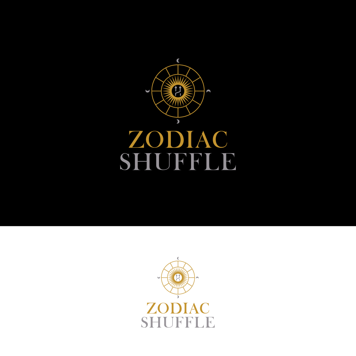 Logo-Design von brand maker für dieses Projekt | Design #27704619