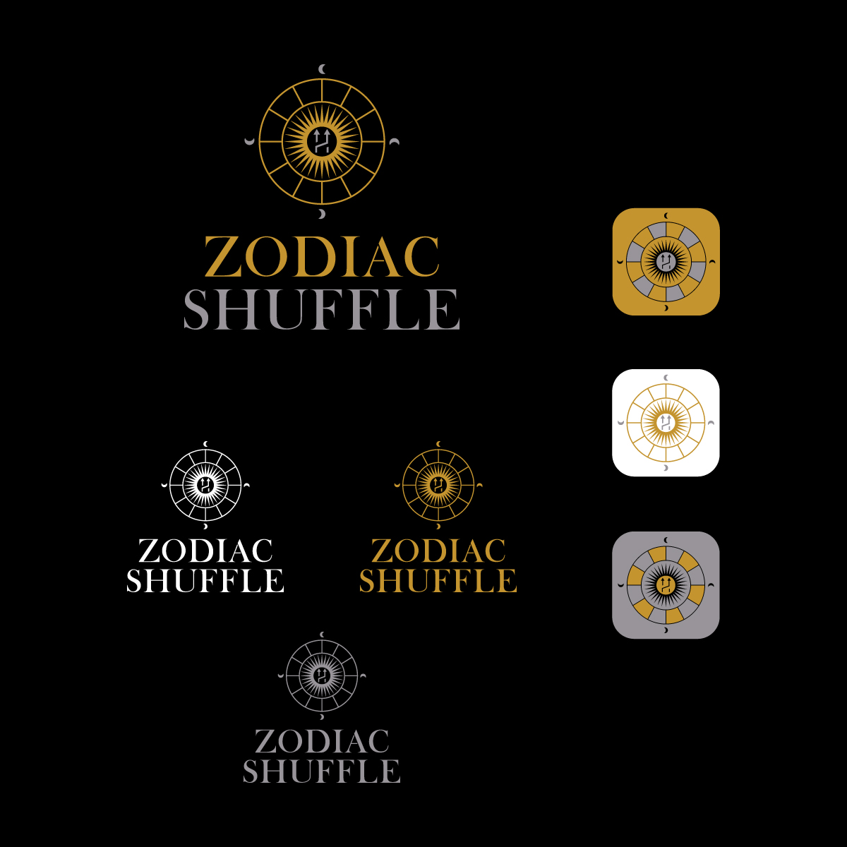Design de Logo par brand maker pour ce projet | Design #27709705