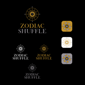 Design de Logo par brand maker pour ce projet | Design : #27709705