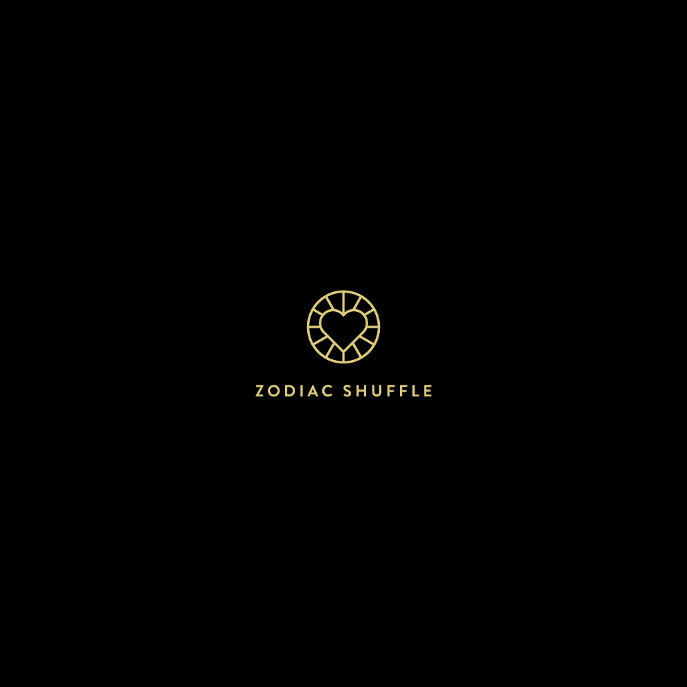 Logo Design by daniel462medina for this project | Design #27708050
