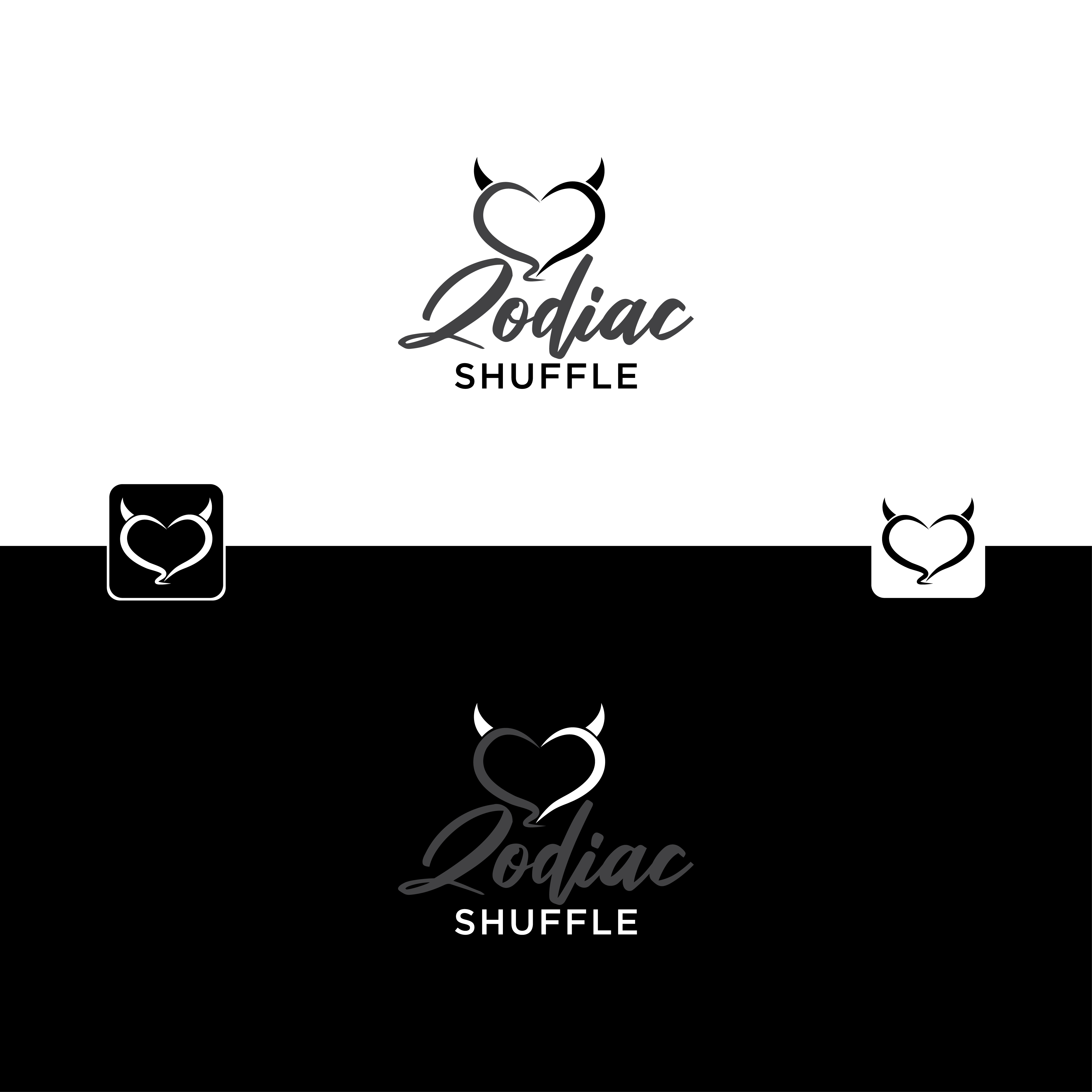 Logo Design by CrewType for this project | Design #27709356
