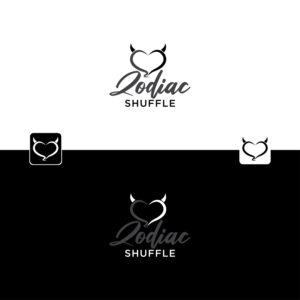 Diseño de Logo por TalhaShaikh 12 para este proyecto | Diseño #27709356