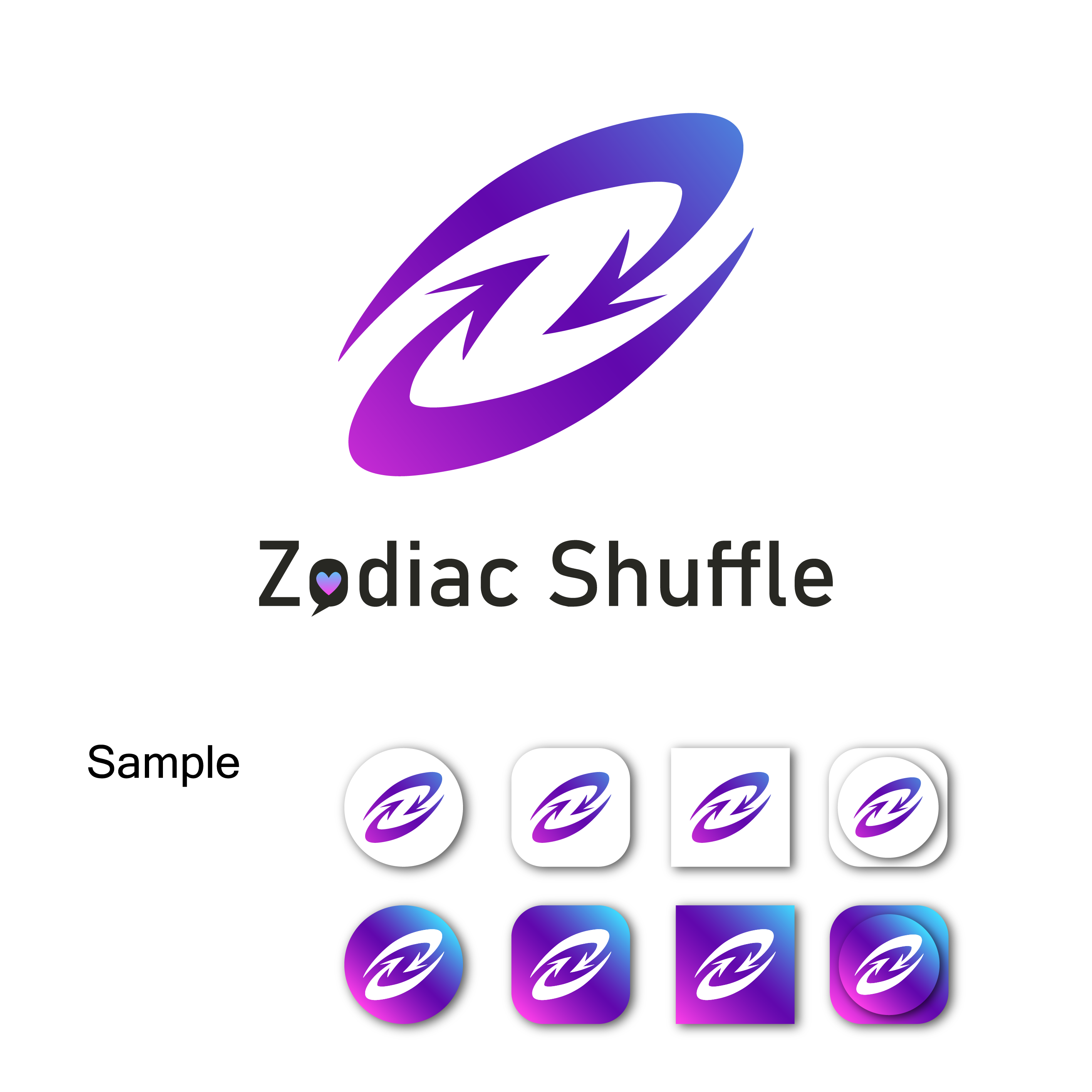 Diseño de Logo por happybellmk para este proyecto | Diseño #27735898