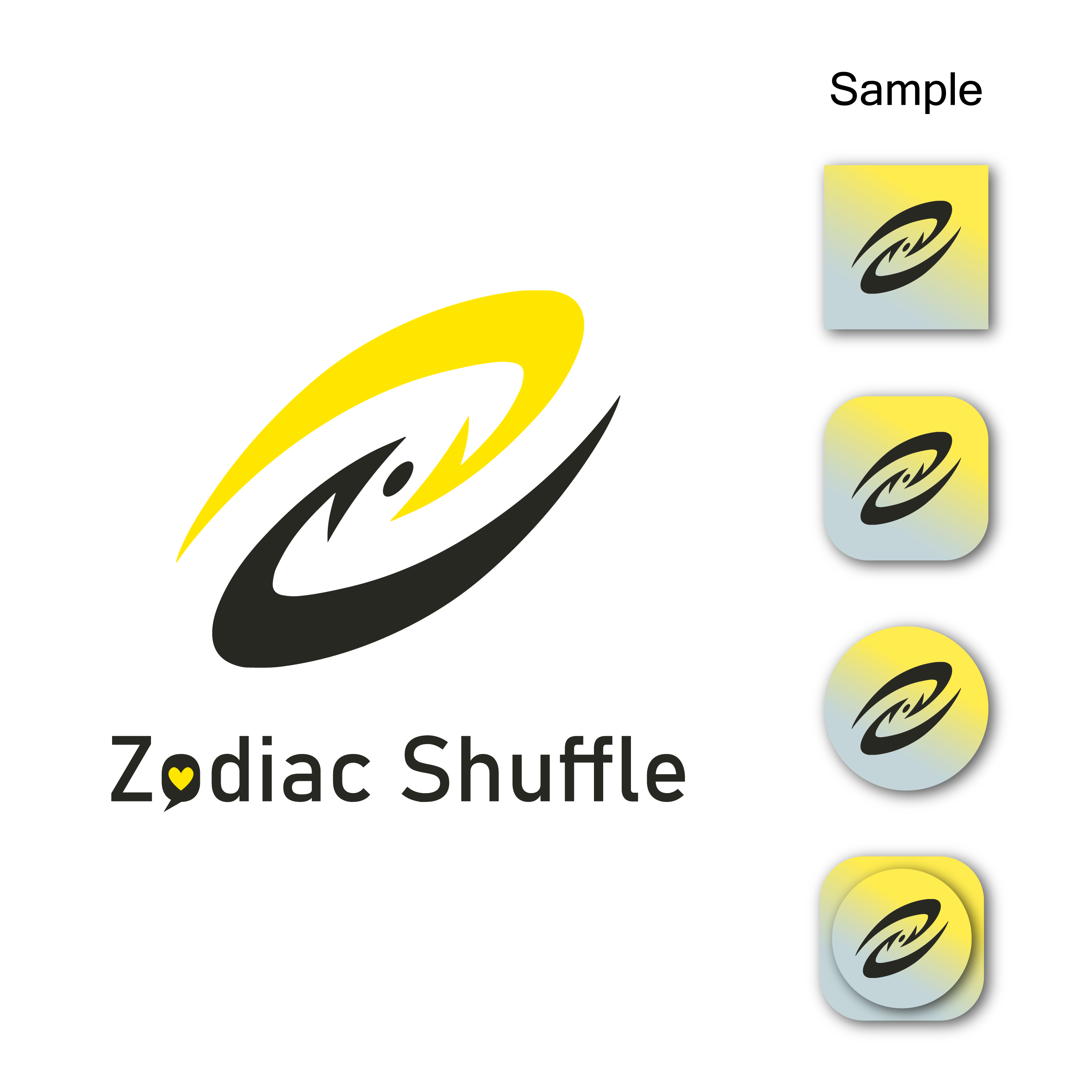 Diseño de Logo por happybellmk para este proyecto | Diseño #27744991