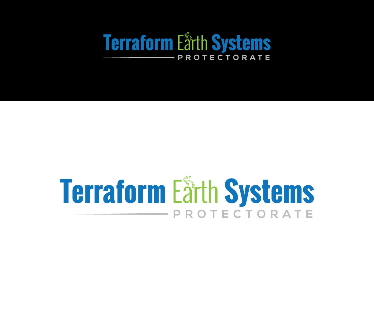Logo Design by Luckey yaari for this project | Design #27705003