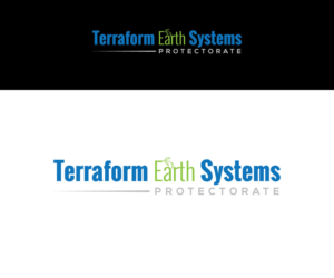 Logo Design by Luckey yaari for this project | Design: #27705003