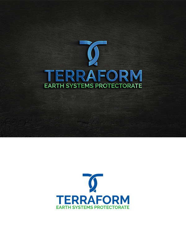 Logo Design by Emma D3signs for this project | Design #27702679