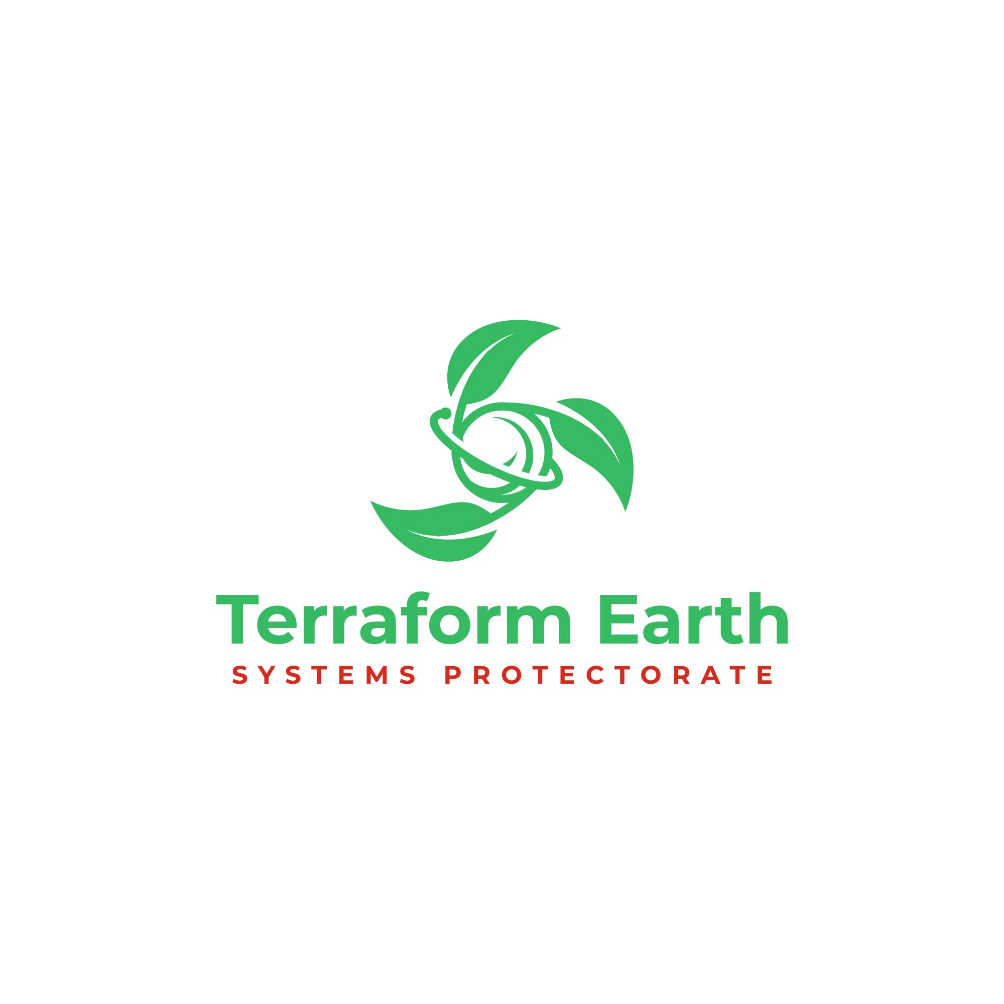 Logo Design by creative.bugs for this project | Design #27706527