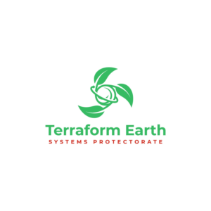 Logo Design by creative.bugs for this project | Design: #27706527