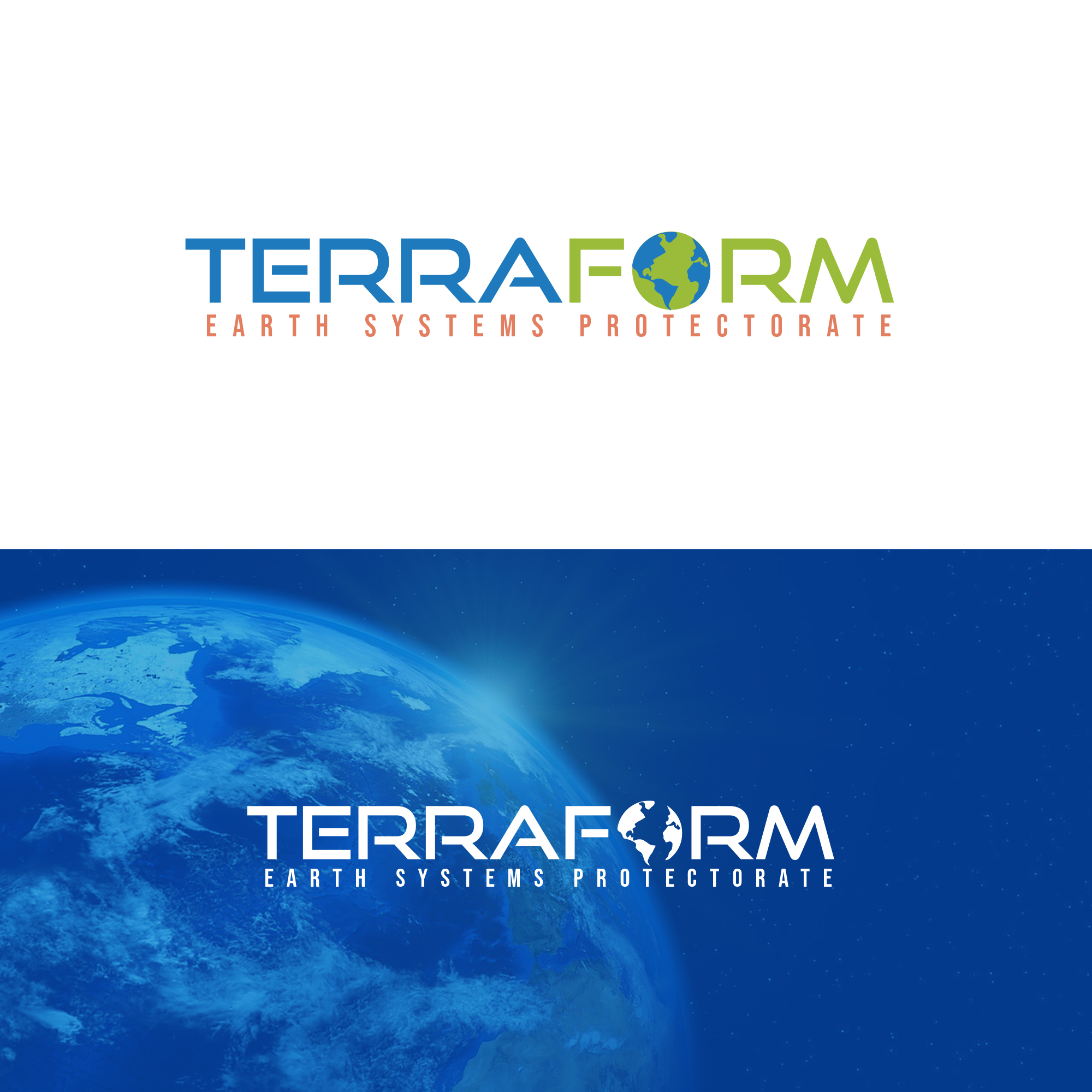 Diseño de Logo por ShannonH™ para este proyecto | Diseño #27706405