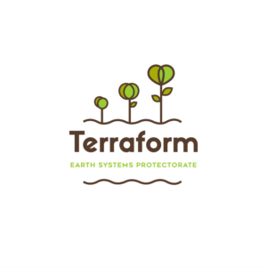 Logo Design by ThiagoB for this project | Design: #27706419