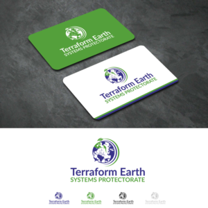 Logo Design by UMBRA Designs for this project | Design: #27706361