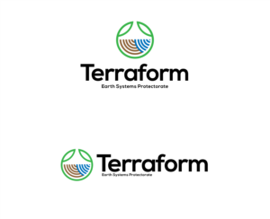 Logo Design by miloje1207