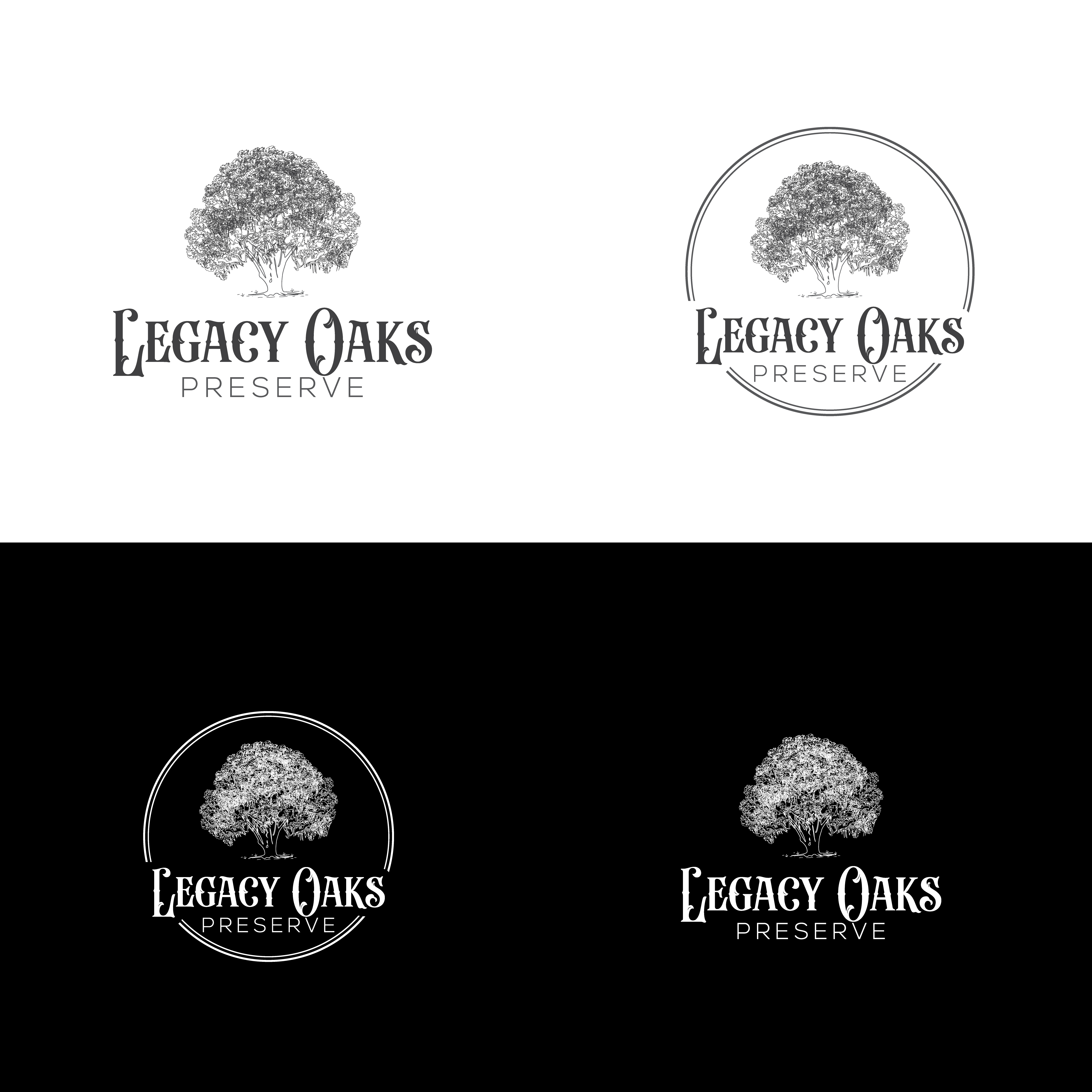 Logo-Design von shan zida für dieses Projekt | Design #27733512
