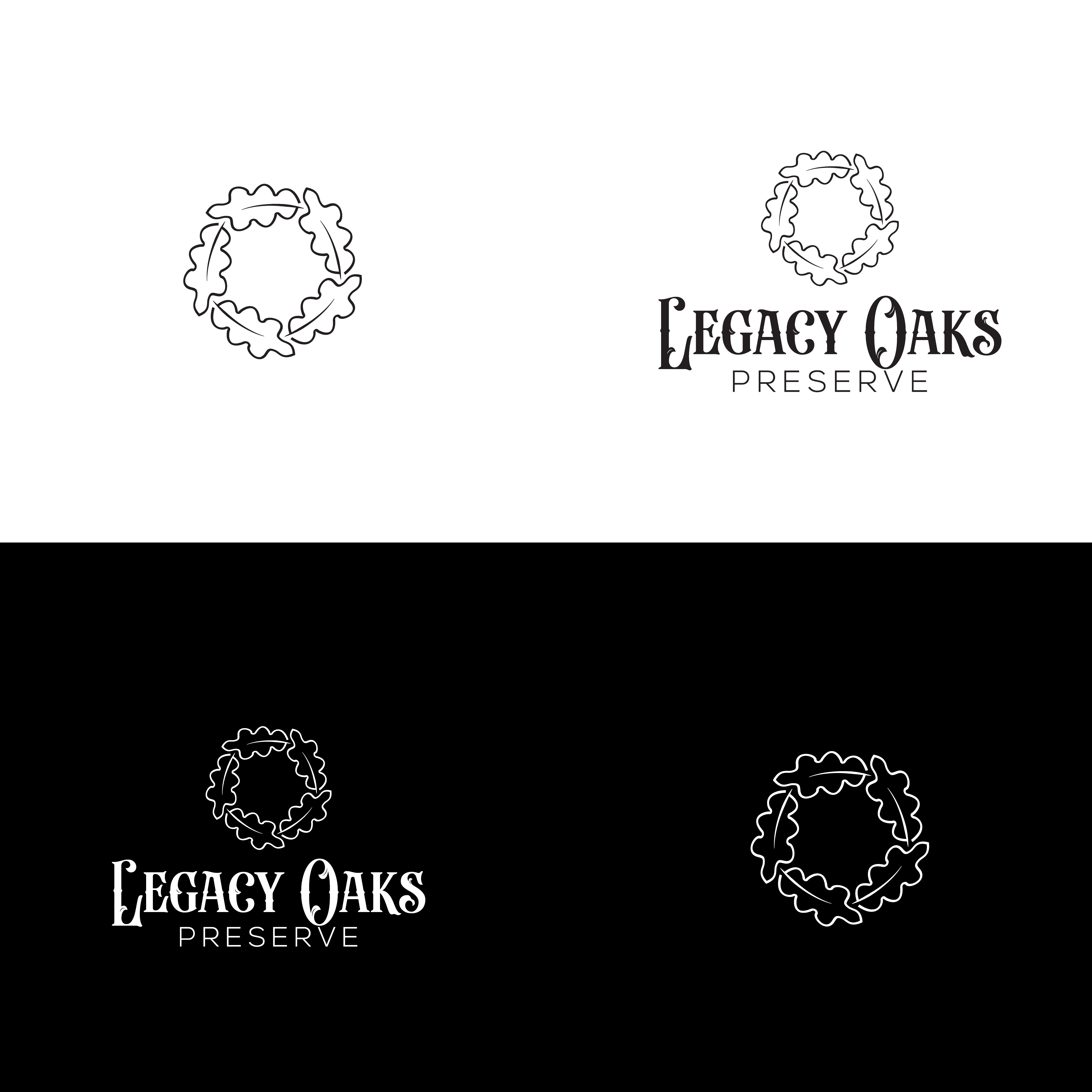 Design de Logo par shan zida pour ce projet | Design #27733515