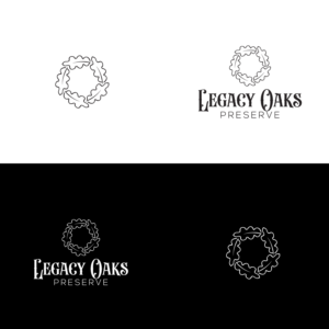 Design de Logo par shan zida pour ce projet | Design : #27733515