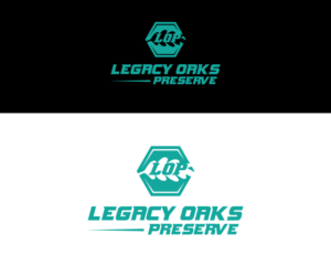 Design de Logo par Luckey yaari pour ce projet | Design : #27707537
