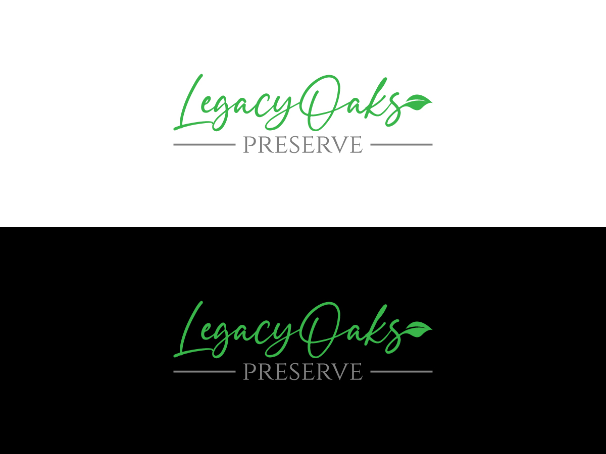 Design de Logo par 439 Creations pour ce projet | Design #27706622