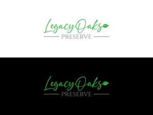 Design de Logo par 439 Creations pour ce projet | Design : #27706622