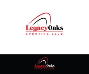 Design de Logo par Michael8 pour ce projet | Design : #27704533