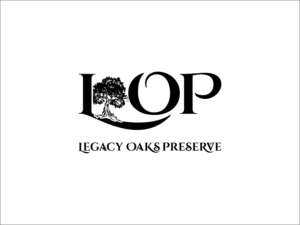 Logo Design by ninjah for this project | Design #27734750