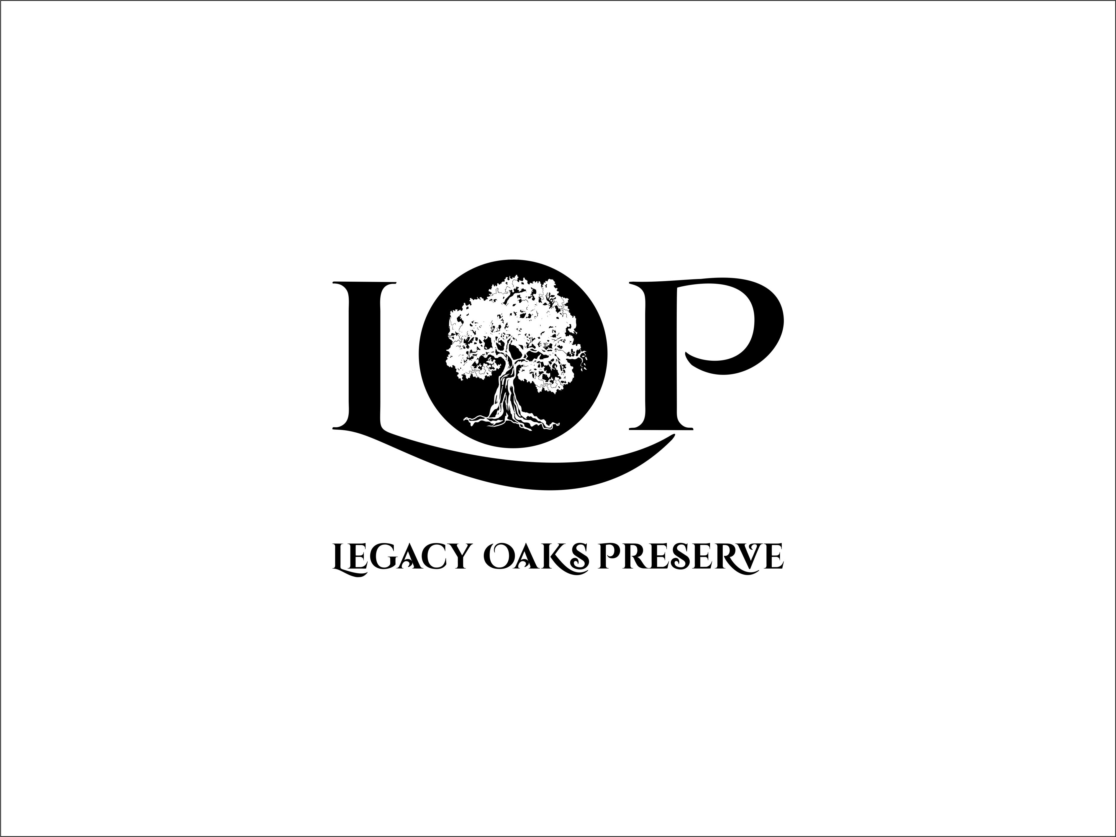 Design de Logo par ninjah pour ce projet | Design #27734752