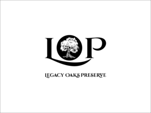 Logo Design by ninjah for this project | Design: #27734752