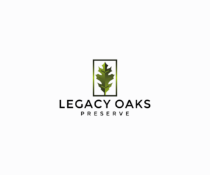 Logo Design by QueenArt