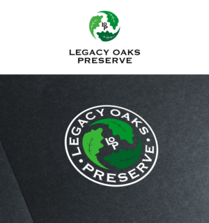 Logo Design by lionx for this project | Design: #27707235