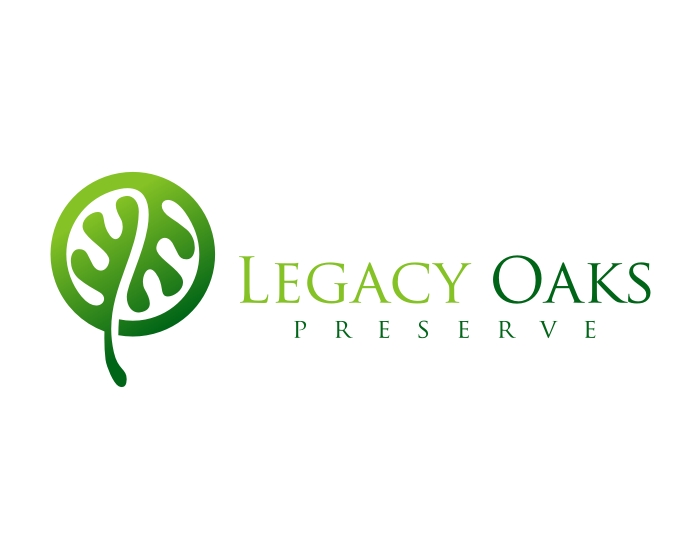 Design de Logo par Gito Kahana pour ce projet | Design #27730523