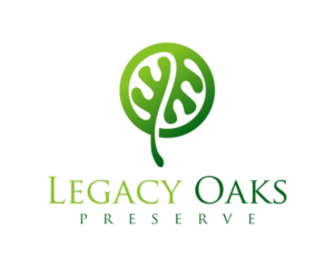 Design de Logo par Gito Kahana pour ce projet | Design : #27730526