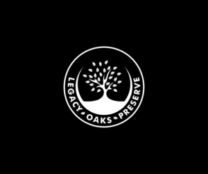 Logo Design by rastf2day for this project | Design: #27717350