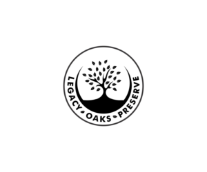 Logo Design by rastf2day for this project | Design: #27717351